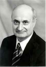 Marino 
        di Marzo