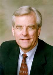 Philip 
          E. Doepker, P.E.