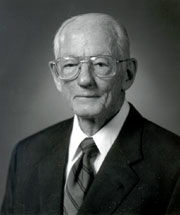 Osborne 
        Jefferson Dykes, Jr., P.E.