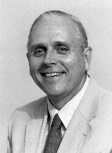 Richard 
        G. Edwards, Ph.D., P.E.