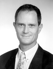 Arturo 
        J. Egli, P.E.