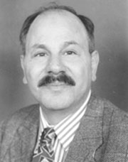 Mohamed 
        S. El-Genk, Ph.D.