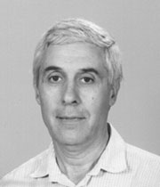 Izhak 
        Etsion, Ph.D.