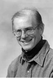 Edmund 
        C. Feldy, P.E.
