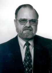 John 
        H. Fowler, P.E.
