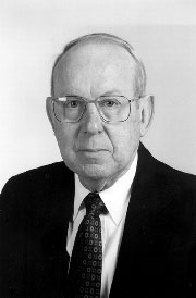 Willis 
        W. Gardner