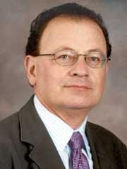 Andrew 
          A. Goldenberg, Ph.D.