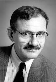 Costas 
        P. Grigoropoulos, Ph.D.