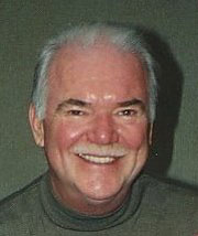 Russell 
          F. Henke, Ph.D.