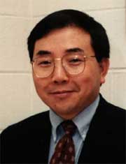 S. 
          Jack Hu, Ph.D.