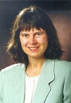 Iwona 
          M. Jasiuk, Ph.D.
