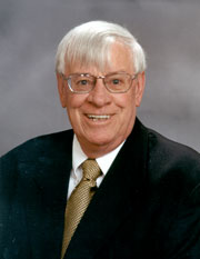 Guy 
          A. Jolly
