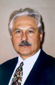 Alexander 
        L. Kalamkarov, Ph.D.