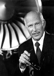 Gunter 
      Kappler, Ph.D.