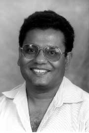 Tribikram 
      Kundu, Ph.D.