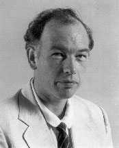 Robert M. McMeeking, 
        Ph.D.