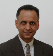 Mohammad 
          H. Naraghi, Ph.D.