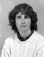 Lorraine 
        G. Olson, Ph.D.
