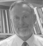 J. 
          Michael Owen, Sc.D.