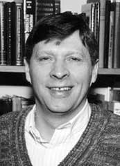 Gordon 
          R. Pennock, Ph.D.