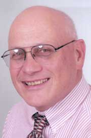 Martin 
          L. Pollack, Ph.D.
