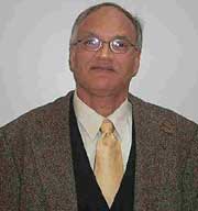 K. Ravindra, Ph.D., P.E.