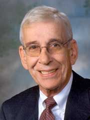 Robert R. Reisinger, P.E.