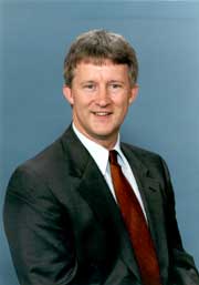 Joseph J. Rencis, P.E.