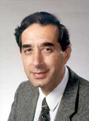 Gary 
          S. Schajer, Ph.D., P.E