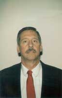 Edmund 
        J. Seiders, PE