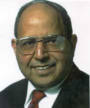 Brij 
        B. Seth, Ph.D., PE