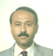 Jami 
          J. Shah, Ph.D.