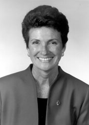 Susan 
          H. Skemp