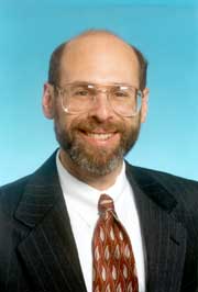 Paul 
          Steif, Ph.D.
