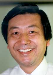 Asada