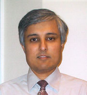 Banerjee