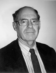 D. Burns