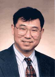 Y. Cai