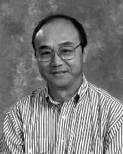 S. Chang