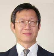 WJ. Chen