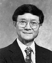 T. Chou