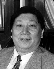 Z-Y Guo