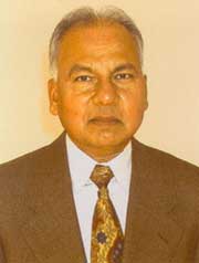 P. Gupta