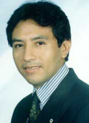 Hernandez