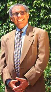 Ibrahim