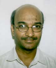 Katta