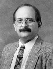 J. Katz