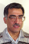 Nayeb Hashemi