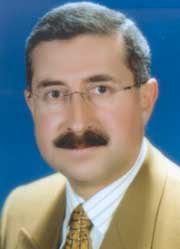 Ozguven