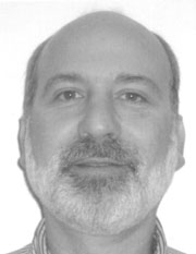 Yossi Chait
